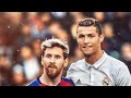 Messi skills#messi