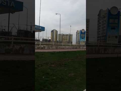 азино 778 азино 778