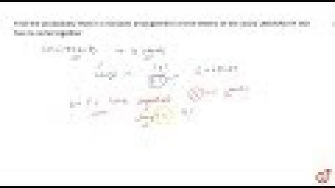 In how many ways can the letters of the word ARRANGE be arranged so that the two `R \