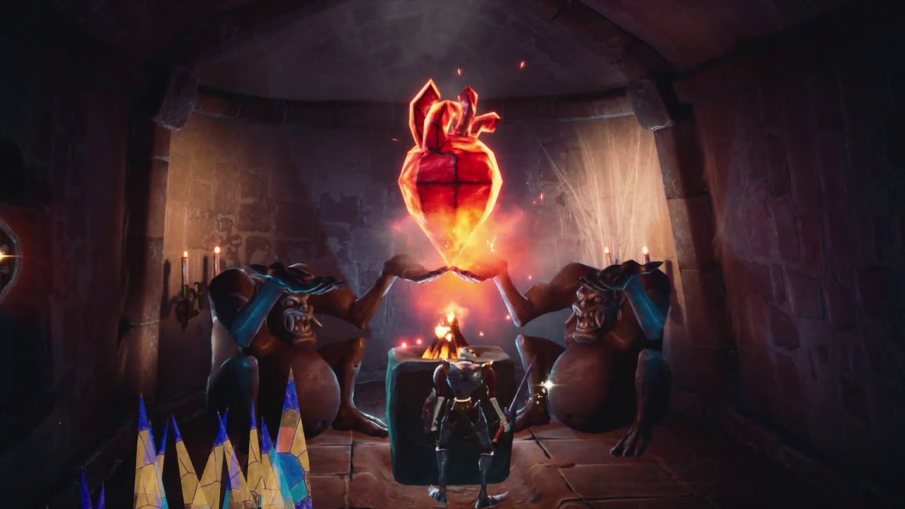 medievil pt 2 cemetary hill, dans crypt, hilltop moseleum, return to the graveyard