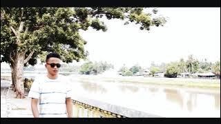 Nazier Sikumbang~ Babari Harok | Lagu Pop Minang Terbaru
