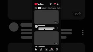 #Roblox #YouTube SalehAlramsi YouTube Ui Motion Design