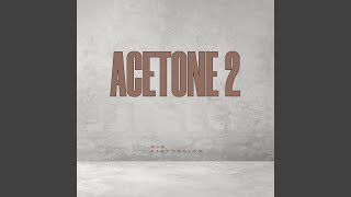Details Acetone 2 Update