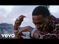 Young Dolph Key Glock Black And Yellow Music Video