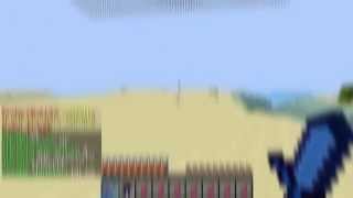 Combo's + Render Test!