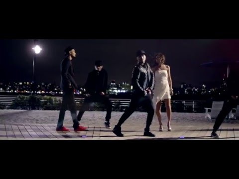 Dasu Ft Rishi Rich Wrong Official Music Video