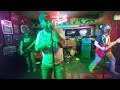 Ghost of Judas - &quot;So Cold&quot; LIVE @ Vinnie&#39;s Longbranch, Fort Madison, IA, 11/12/2023