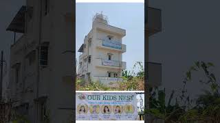 ### 2026 CBSE SSLC Results 5 subject only Home Tuition Centre