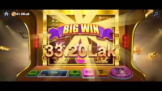 online earning game app in pakistanonline earning games in pakistan 2024 I Rungking  #rungking screenshot 5