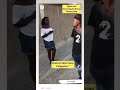 #posso #fazer #duas Perguntas? #shortvideos #kkk