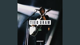 Video thumbnail of "Ararat Worship Collective - Tiéd Uram"