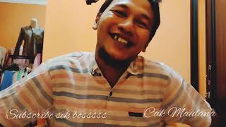 SRANG SRENG JARE MAT ORDUL