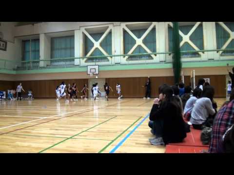 2011 11 06_vs村岡4Q1/2