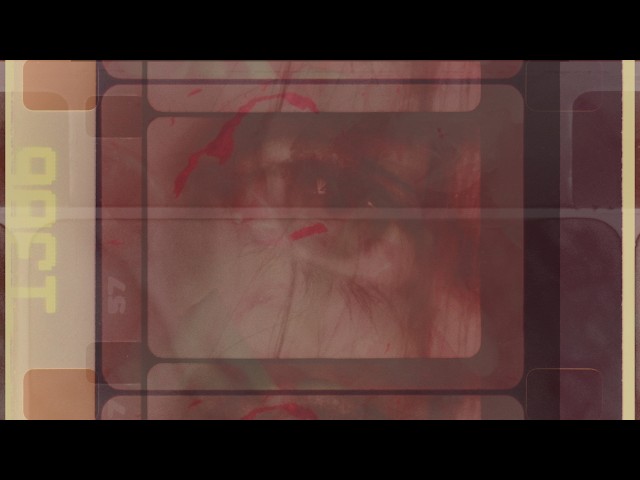 Swallow - Blow (Official Video)