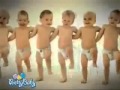 Μωρά χορεύουν νησιώτικα!!!!!!! | ΑΣΤΕΙΑ VIDEOS