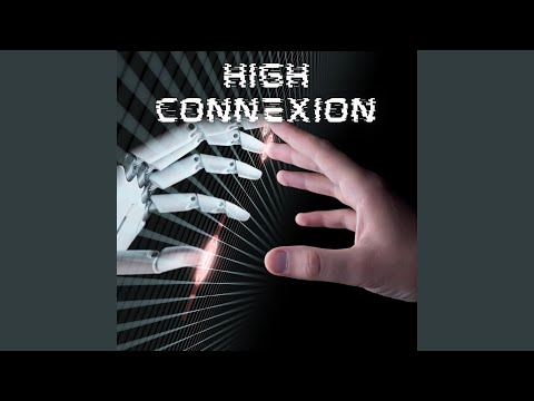 High Connexion