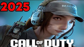 Best of 2025 CODM memes