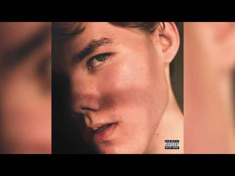 eli. - it's okay though (official audio)