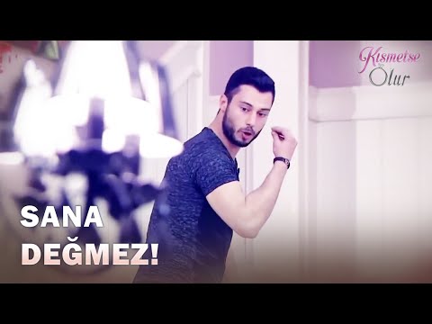 Emre, Gelinler Evini Terk Etti! | Kısmetse Olur 125. Bölüm