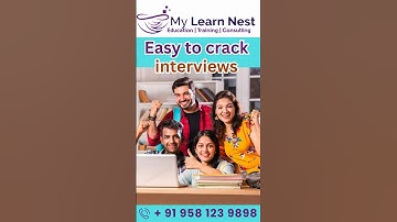 150 Snowflake Interview Questions & Answers for Freshers (2025) | Top MNC Interview Prep#snowflake