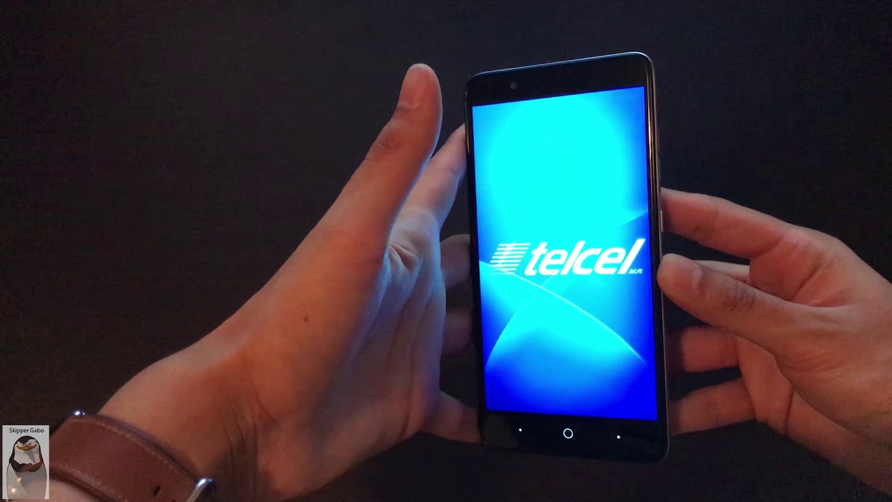 Двигатель zte v tirnovo