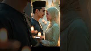 sayang Orang Yang Sama cover  Versi Lelaki 