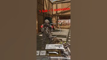 One shot One kill sniper montage call of duty gameplay #shorts #callofduty #subscribe