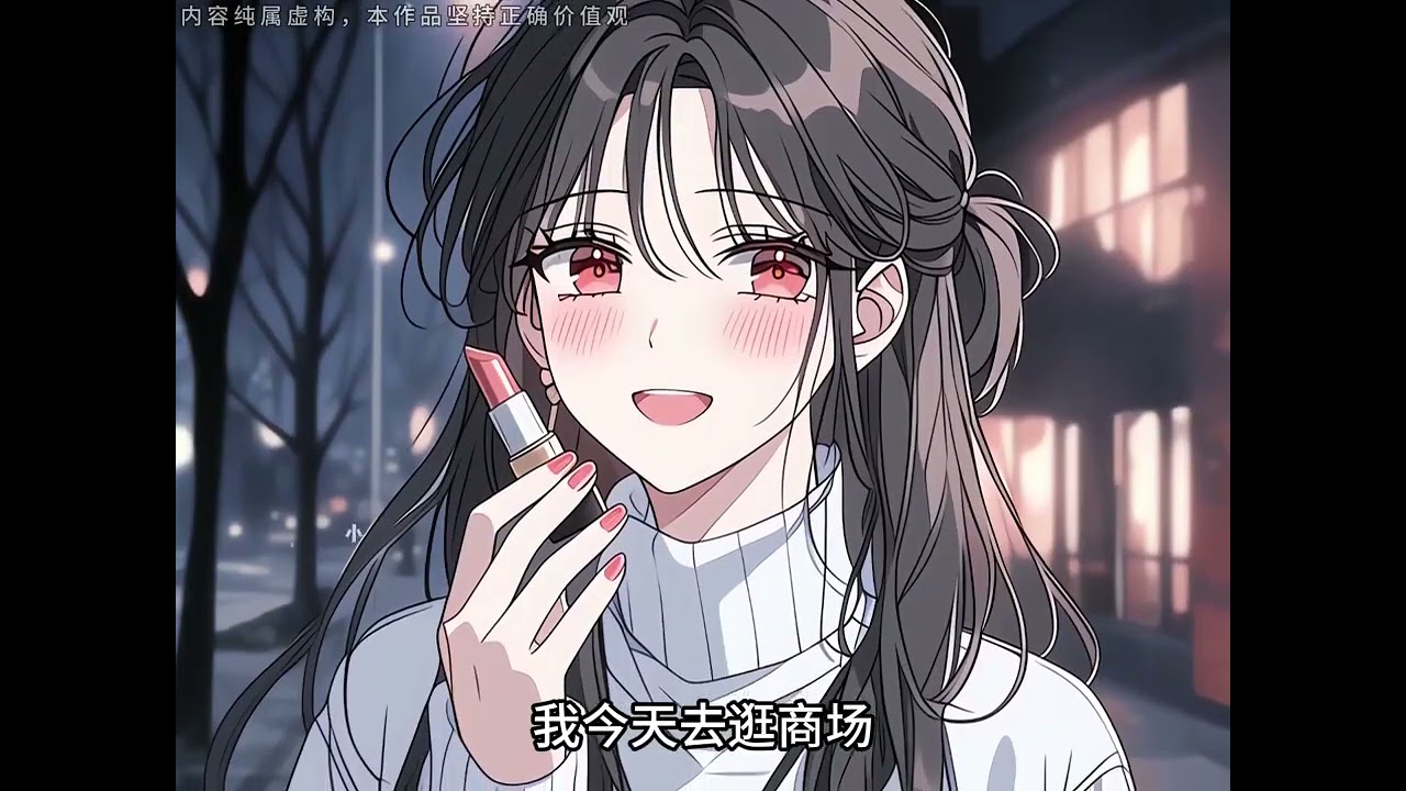 完结《过时不爱》孟晓从没有想过，往日亲近的人，会欺骗她这么深。帮他还债，供他读书，同时打三分工，却意外得知，他家境殷实，是城中顶级富二代。他们笑着看她这个乡下孤儿，被大少爷玩的渣子都不剩