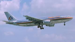 Jet aircraft | Wikipedia audio article