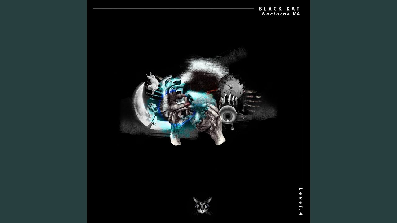 YouTubeでBefore (Original Mix)を視聴 YouTubeでBefore (Original Mix)を視聴