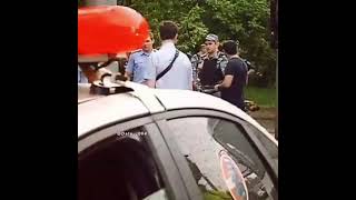 Neymət Qardaşımız Allah Qapsın Açsın