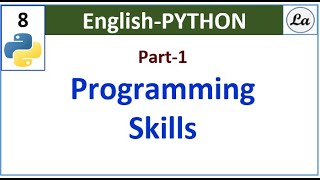 Part-1 |Python Programming |  Factorial | Prime Numbers using different approaches