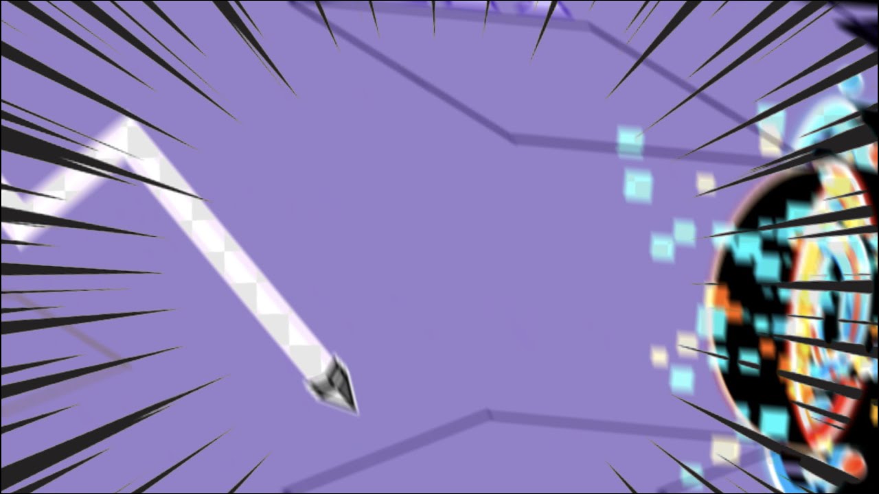 HEMI 40-75 (Potential New Hardest)