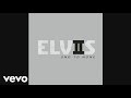 Elvis Presley Kentucky Rain Remastered Audio mp3