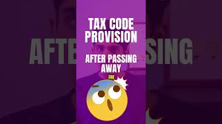 The Step-Up in Basis Explained Simply: Rich People's Secret Tax Trick