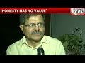 Wrong Transfer Khemka: ******r Pradeep