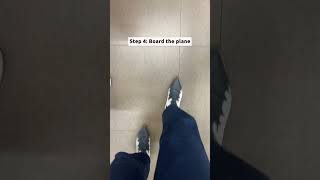 I used my bra as a suitcase | PACKING TRAVEL HACK #4