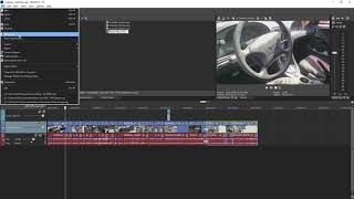 Magix Vegas Pro 17.0 - A stream could not be read | Video Render Error