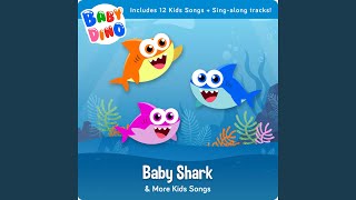 ABC Song