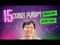 Layer 2 Coins and Memecoins Explained Clearly