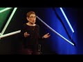 El periodismo científico ayuda a tomar decisiones | Nora Bär | TEDxDuraznoWomen