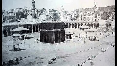 الشيخ عامر عثمان شيخ المقارئ المصريه رحمه الله \ سورة فاطر