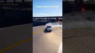 #assettocorsa #logitechg29 #drift #arabdrift #tokyodrift #toyota #camry