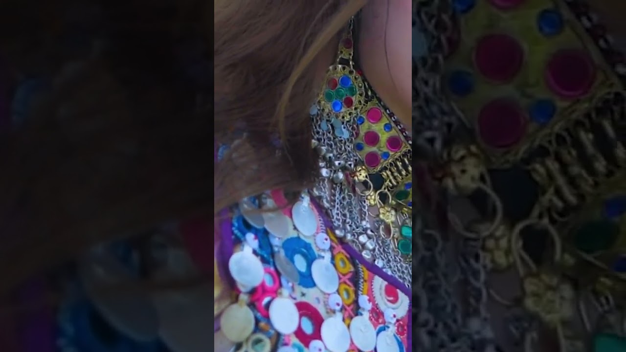 Pashto New Songs 2024