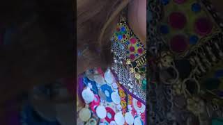 Pashto New Songs 2024