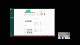 MetaLearner Walkthrough