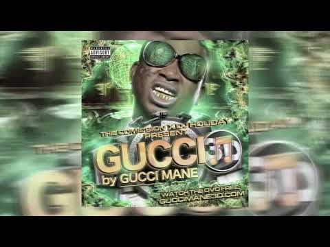 [FREE] 2026 Gucci Mane x Zaytoven Beat 'Brick By Brick'