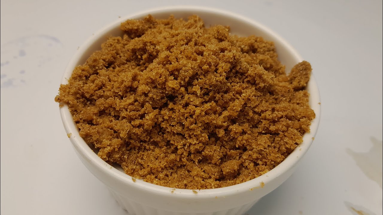 Energy Drink Recipe Summer Special Sattu Ka Sharabat Recipe Sattu