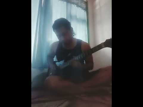 Mojor Kiblath - Belenggu Dosa (Lyrics)