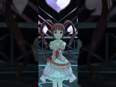 Sorairo♡ Birthday Card - Arisa Matsuda